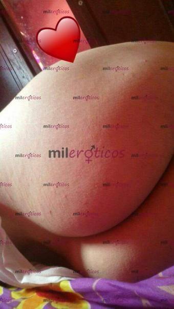 FOTOS DE 6441962692 CON UBICACIÓN SEXY TRANS MUY SEXOSA MAMADORA Y SUPER DISCRETA