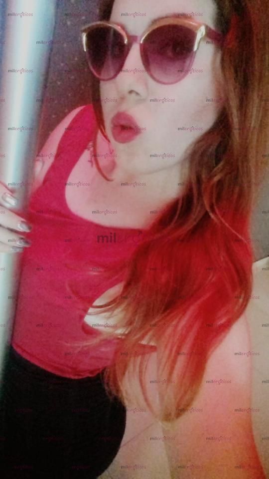 FOTOS DE 6441962692 CON UBICACIÓN SEXY TRANS MUY SEXOSA MAMADORA Y SUPER DISCRETA