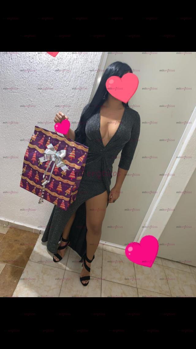 FOTOS DE MASAJE,BESITOS, RELACIONES ILIMITADAS TODO CON CALMA NADA CON PRISAS SOY MARIANA