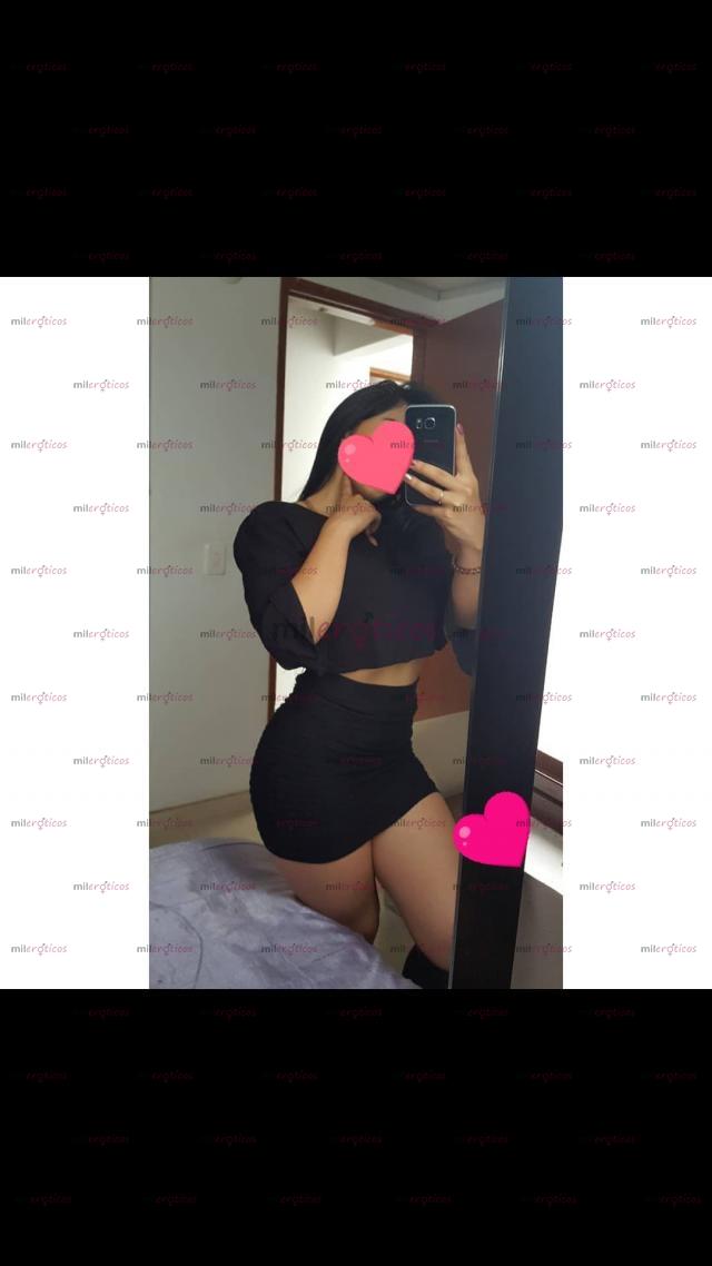 FOTOS DE MASAJE,BESITOS, RELACIONES ILIMITADAS TODO CON CALMA NADA CON PRISAS SOY MARIANA