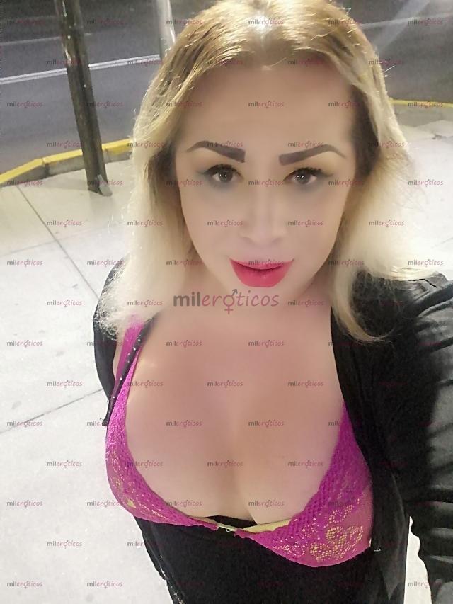 FOTOS DE SABADO SEXUAL LUJURIOSO TRANNY SCORT GORDIBUENA