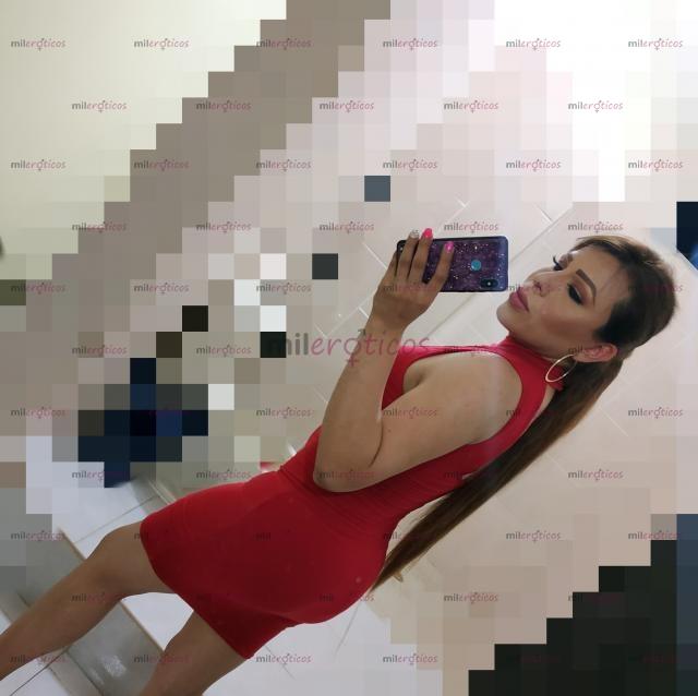 FOTOS DE DAYANNA TRANSEXUAL TRAVESTI COMPLACIENTE