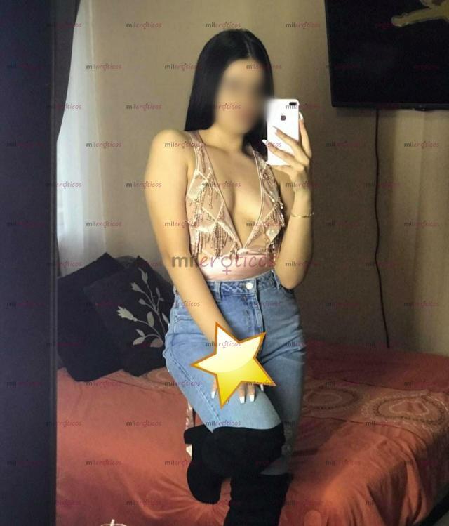 FOTOS DE HOLA BEBE, PRICILA SÚPER DISPO RICA CACHONDA Y ATREVIDA !! DISPO EN PUEBLA