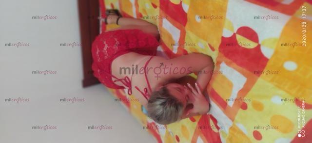 FOTOS DE SOY UNA PAISITA HACE MUY POQUITO LLEGUÉ CATALINA