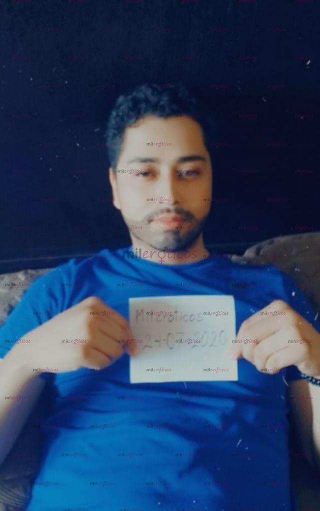 Fotos de 20cm, Disponible las 24 horas. ¡Acepto Pago con Tarjeta y Meses sin Intereses!