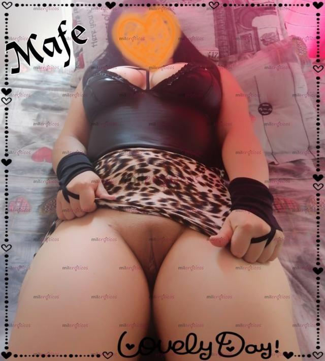 FOTOS DE NO HAY MEJOR CARDIO QUE UN MAÑANERO BIEN SABROSO!.....