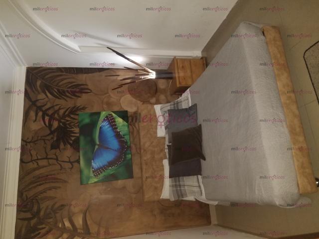 FOTOS DE CASA EXCLUSIVA PARA ESCORTS INDEPENDIENTES