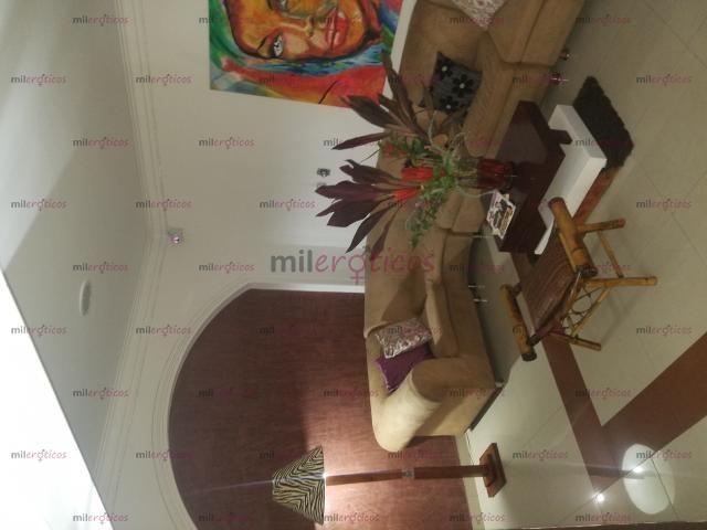 FOTOS DE CASA EXCLUSIVA PARA ESCORTS INDEPENDIENTES