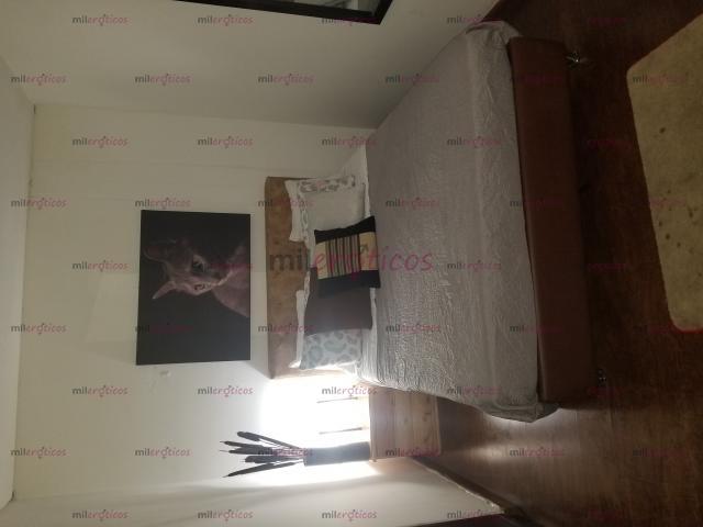 FOTOS DE CASA EXCLUSIVA PARA ESCORTS INDEPENDIENTES