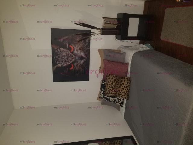 FOTOS DE CASA EXCLUSIVA PARA ESCORTS INDEPENDIENTES