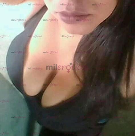 FOTOS DE KARLITA MILF CON PROMOCION HOY INFORMACIÓN X WHATSAPP 5587698187