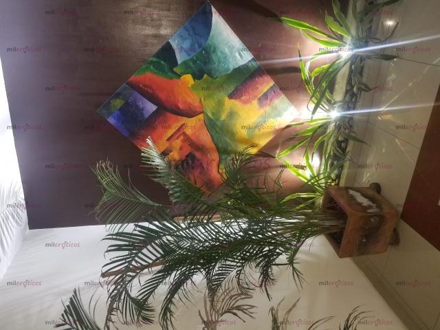 FOTOS DE CASA EXCLUSIVA PARA ESCORTS INDEPENDIENTES