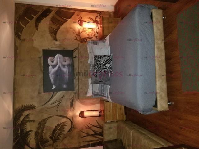 FOTOS DE CASA EXCLUSIVA PARA ESCORTS INDEPENDIENTES