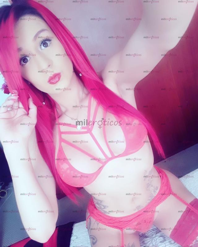 FOTOS DE BLANQUITA EXÓTICA LO MAS PARECIDO A UNA MUJER CON MEDIDAS PERFECTAS 100%REAL