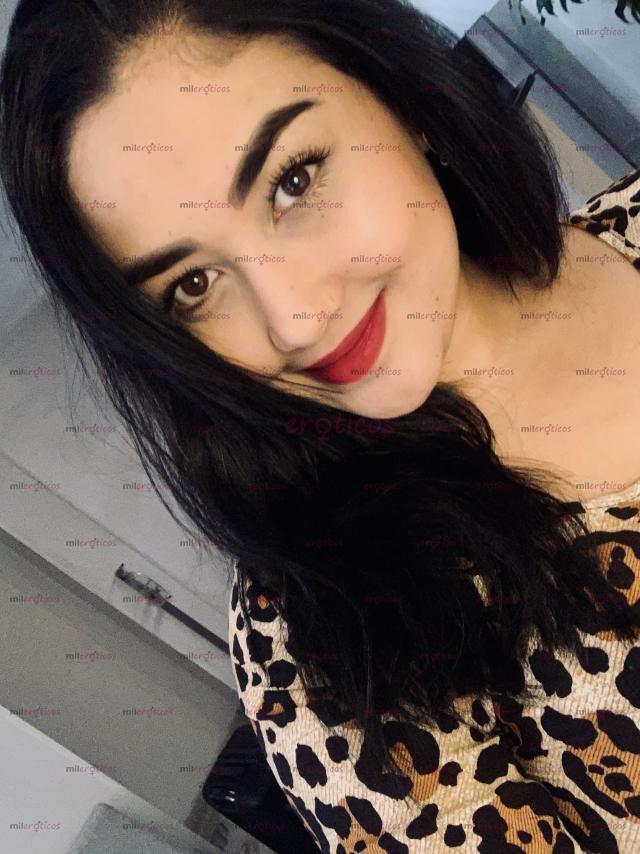 Fotos de MASAJE TERAPÉUTICO Y ACOMPAÑAMIENTO PSICOLÓGICO.