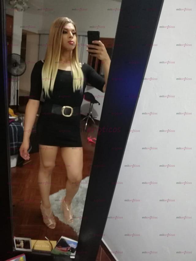 FOTOS DE CUMPLIRÉ TODOS TUS DESEOS EROTICOS, GARGANTA PROFUNDA