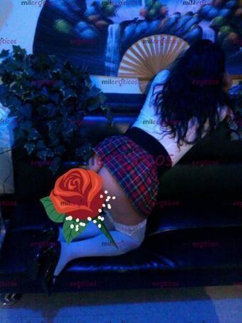 Fotos de (MASAJES FULL RELAX)CONSIENTETE(WOW(BI,INTER,FANTACY!SEX ANIMATE A EXPERIMENTAR