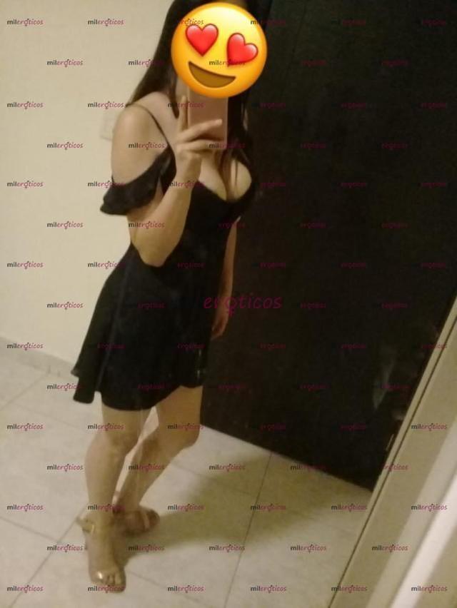 FOTOS DE HOY 800 PESOS LA HORA TE INCLUYE LUGAR A 6 MINUTOS DE LA CALZADA DE INDEPENDENCI