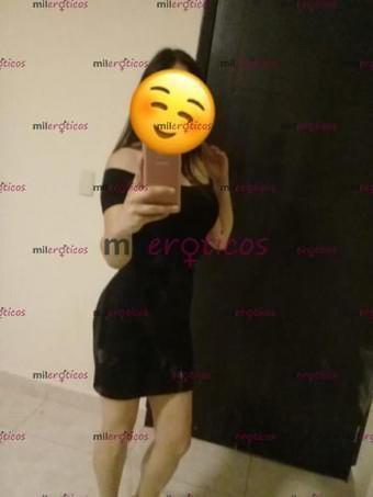 FOTOS DE HOY 800 PESOS LA HORA TE INCLUYE LUGAR A 6 MINUTOS DE LA CALZADA DE INDEPENDENCI