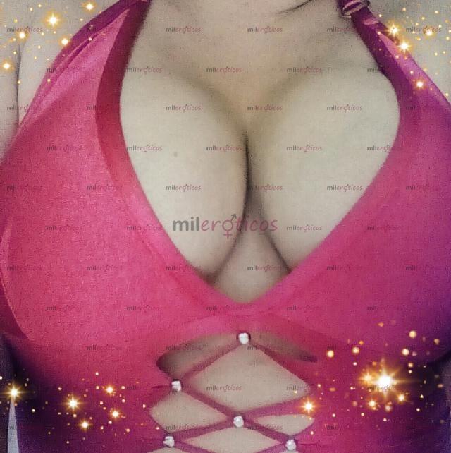 FOTOS DE CHICHONA Y NALGONA SOLO PARA TI ...DEJATE CONSENTIR.