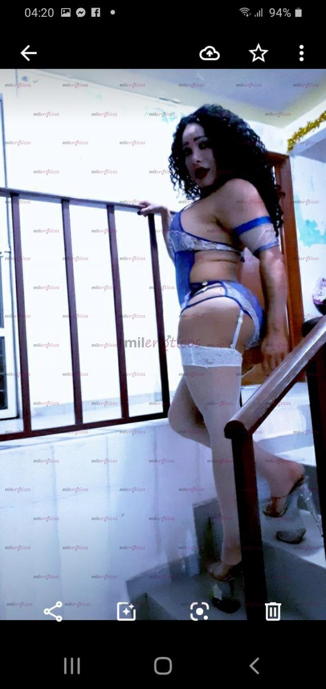 Fotos de SOLO ESTE FIN La Pasión deseo sensualidad erotismo tu Fantasía hecha realidad