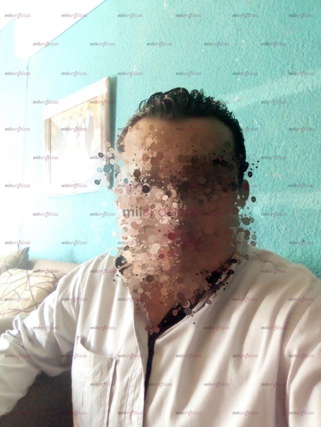 Fotos de Chavo maduro discreto limpio de confianza y experienc precios accesibles