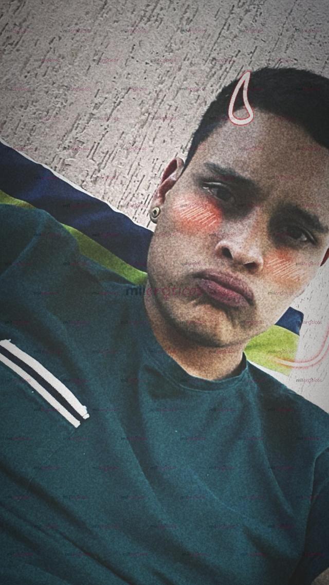 Fotos de CACHONDO LECHERO EN FORMA !! EXCELENTE DOTACIÓN GRUESO DUR CON SITIO ( privado!