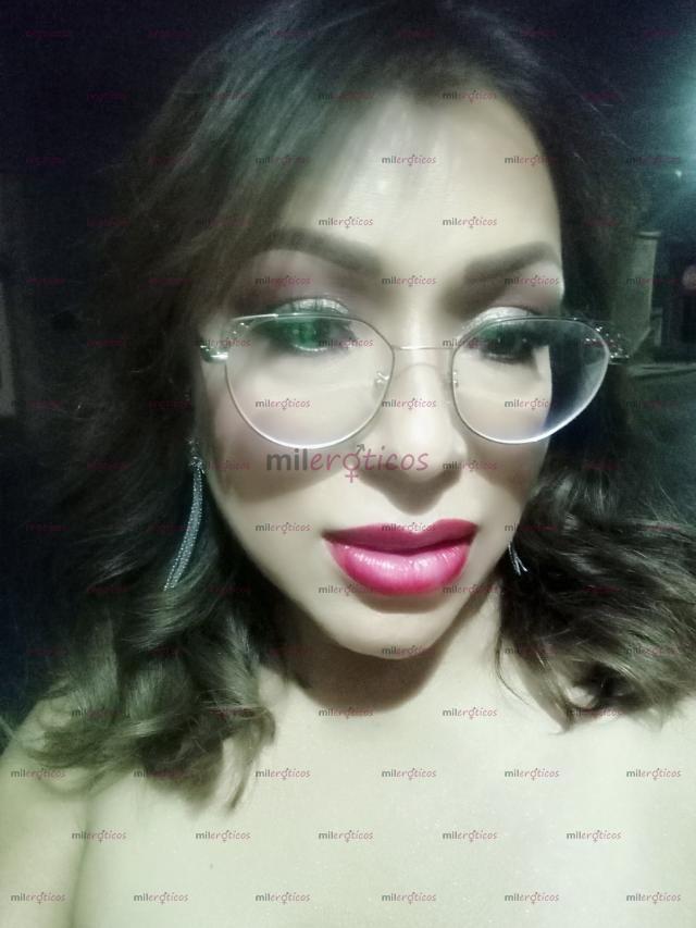 FOTOS DE POR FIN EN EL PASO TEXAS DISPUESTA A ORDEÑARLOS CON MI GARGANTA PROFUNDA