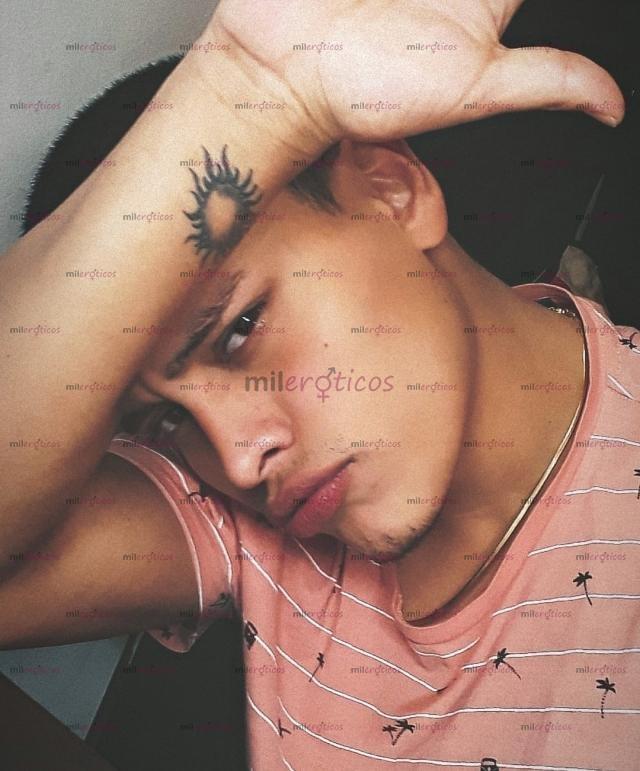 Fotos de CACHONDO LECHERO EN FORMA !! EXCELENTE DOTACIÓN GRUESO DUR CON SITIO ( privado!