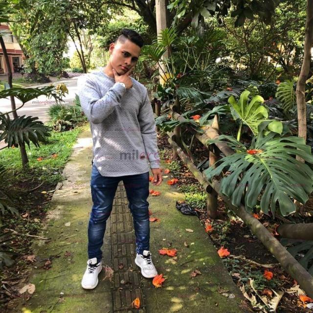 Fotos de CACHONDO LECHERO EN FORMA !! EXCELENTE DOTACIÓN GRUESO DUR CON SITIO ( privado!