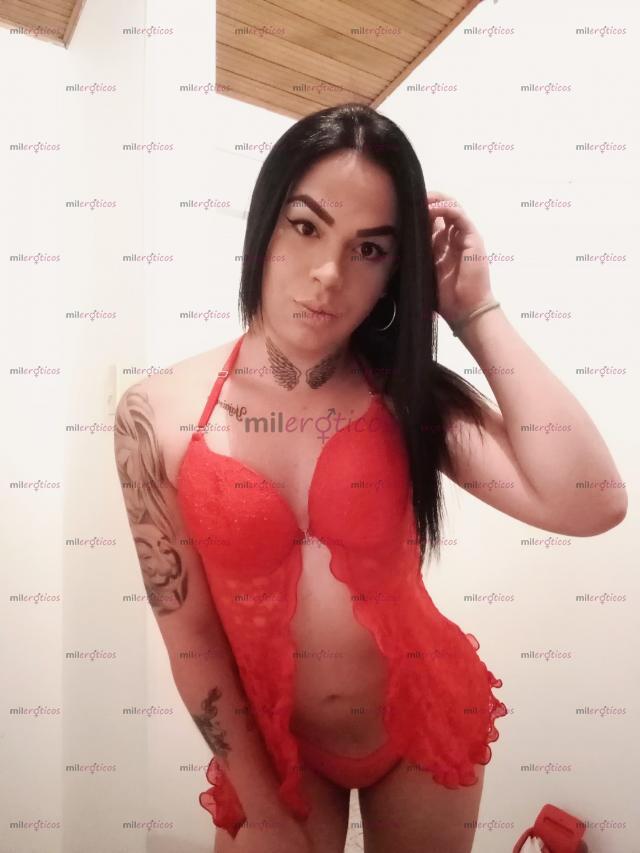 FOTOS DE LLEGO KATHALINA, TU PROSTITUTA REAL A OFRECERTE UN EXCELENTE SERVICIO, LLAMAME