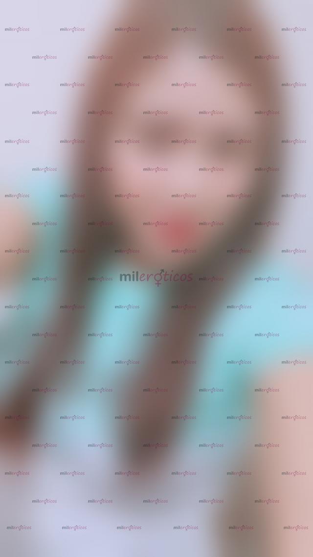 FOTOS DE QUIERES MASTURBARTE CON MIS FOTOS Y VIDEOS AMOR, CONTACTAME POR WHATSAPP