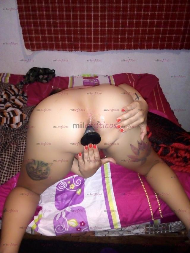 FOTOS DE ME SIENTO TAN CALIENTE.. DIME QUÉ HAGO (PACKS BIEN RICOS !