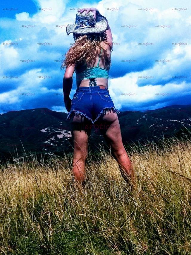 FOTOS DE SOY ORIANA UNA TRANS QUE LE GUSTA DE TODO TRIOS CON MUJERES CHIKOS DE TODO