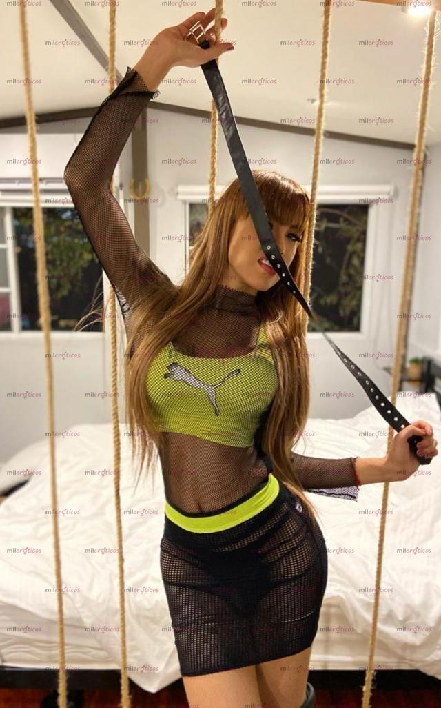 FOTOS DE UNICOS DÍAS COLOMBIANA EXPERTA PRINCIPIANTES PAREJAS