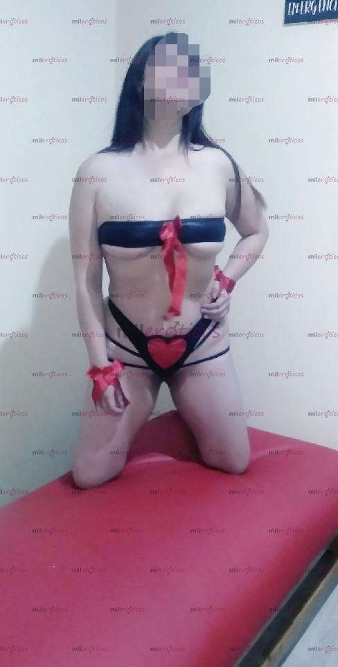 FOTOS DE SARA RELLENITA SCORT TETAS LOCAS DIVERTIDA