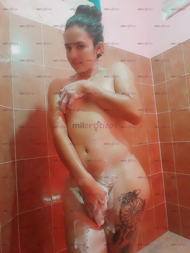 FOTOS DE LA NIÑA JUGOSA Y TRAVIESA DISPONIBLE EN TU CIUDAD 9841007295