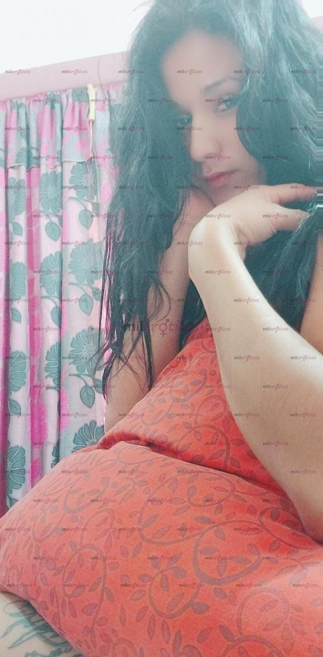 FOTOS DE LA NIÑA JUGOSA Y TRAVIESA DISPONIBLE EN TU CIUDAD 9841007295