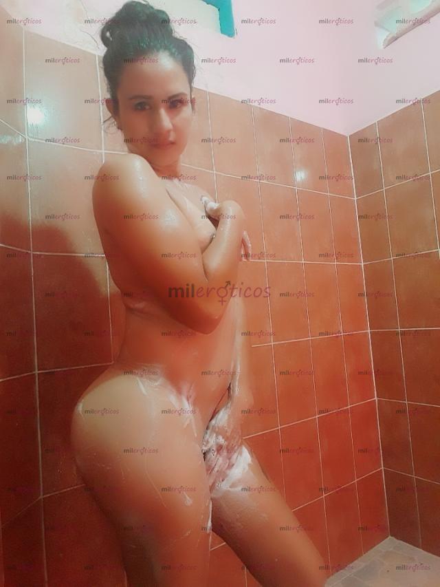 FOTOS DE TV HERMOSA CUMPLIR TUS FANTASÍAS ESTY DISPUESTA