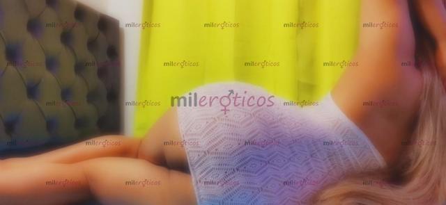 FOTOS DE NEW ACTIVA DOTADA BELLA ISA! 20AÑOS LECHERA PARA CLIENTE D BUEN GUSTO CON SITIOO