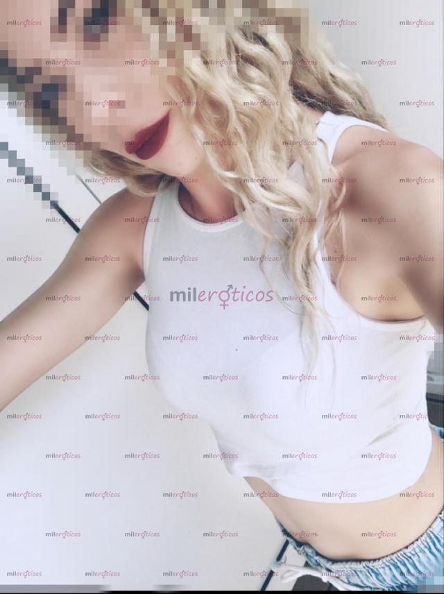Fotos de A l o n d r a , quieres placer buen trato y una linda chica ?