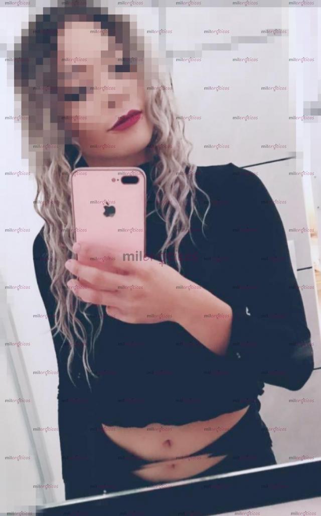 Fotos de A l o n d r a , quieres placer buen trato y una linda chica ?
