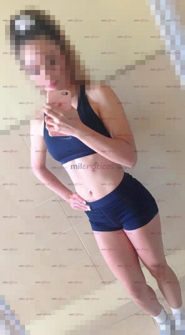 Fotos de A l o n d r a , quieres placer buen trato y una linda chica ?