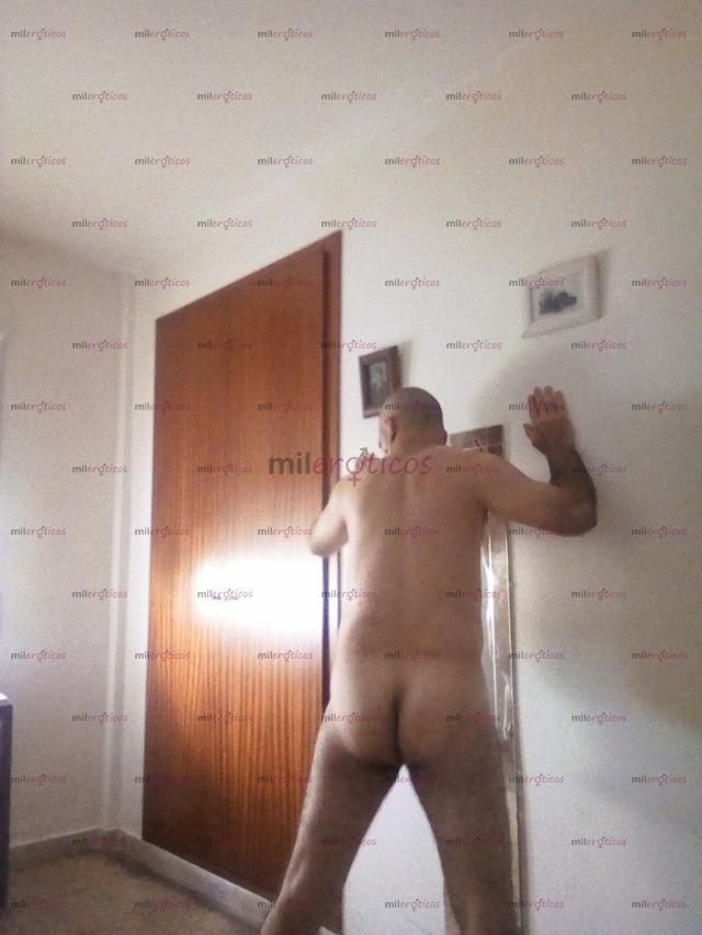 Fotos de Me ofrezco a mujer madura separada o divorciada de 50 en cartagena