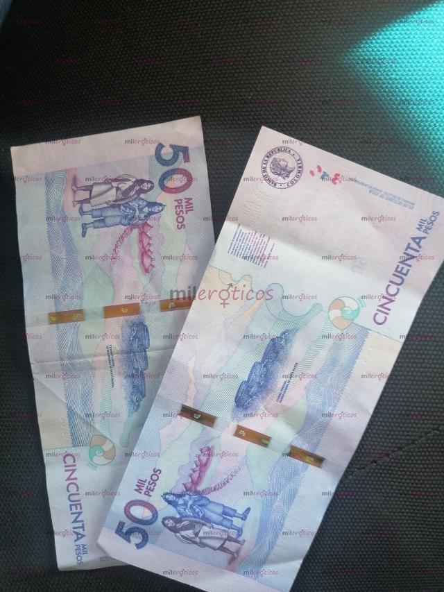 FOTOS DE BUSCO CHICAS PARA TRABAJAR EN APTO PRIVADO EN BOSA TRABAJO GARANTIZADO