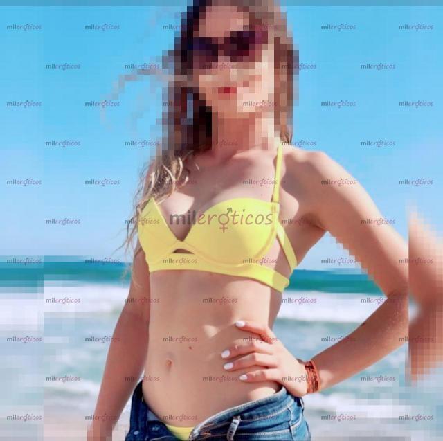 Fotos de A l o n d r a FOTOS VERIFICADAS POR LA PAGINA !! NO MIENTO
