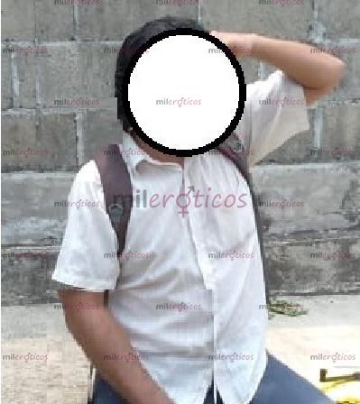 Fotos de APOYO ECONOMICO A MUJERES (HASTA 50 AÑOS)