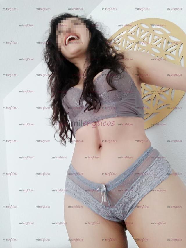 FOTOS DE MASAJES PROFESIONALES, PARA CABALLEROS EDUCADOS Y DISCRETOS!!!