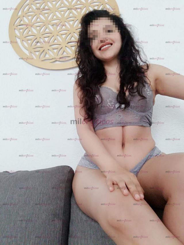 FOTOS DE DIANA FERRAT MASAJE EJECUTIVO SELECTO PARA CABALLEROS DISCRETOS