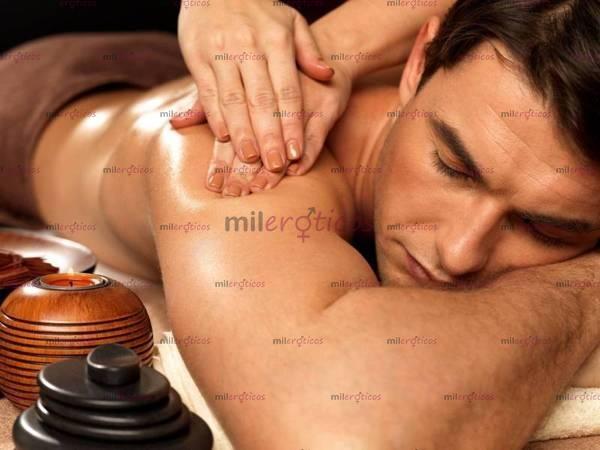 Fotos de (MASAJES FULL RELAX)CONSIENTETE(WOW(BI,INTER,FANTACY!SEX ANIMATE A EXPERIMENTAR